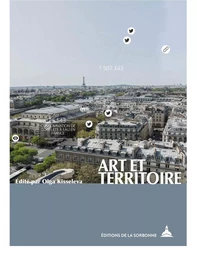 Art et territoire