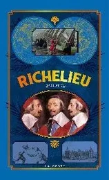 RICHELIEU