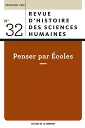 Penser par Ecoles