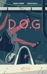 D.O.G