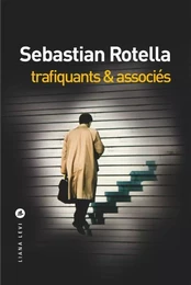 Trafiquants & associés