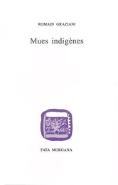 Mues indigènes