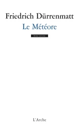 Le Météore