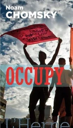 occupy