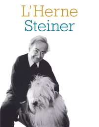 CAHIER STEINER