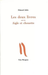 Les deux livres