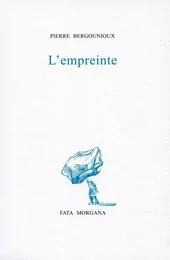 L' empreinte