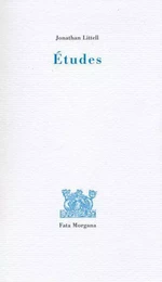 Études