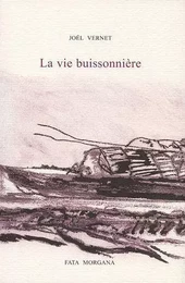 La vie buissonnière