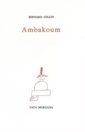 Ambakoum