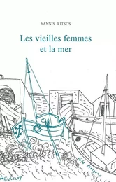 Les vieilles femmes et la mer