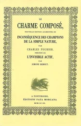 Le charme composé