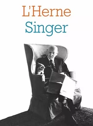 CAHIER SINGER