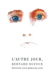 L’autre jour