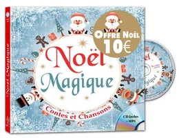 NOEL MAGIQUE