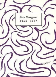 Fata Morgana 1965-2015