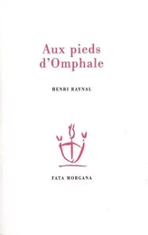 Aux pieds d’Omphale