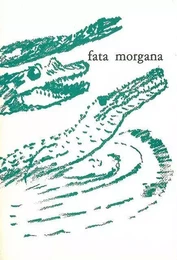 Fata Morgana 1966-1993