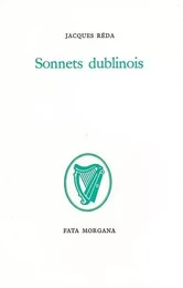 Sonnets dublinois