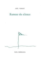 Rumeur du silence