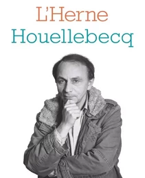 HOUELLEBECQ