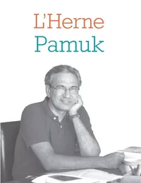 PAMUK