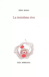 La troisième rive