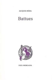 Battues