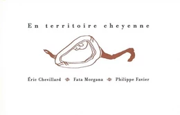 En territoire cheyenne