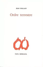 Ordre terrestre