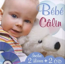 BEBE CALIN