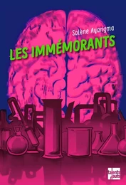 Les immémorants