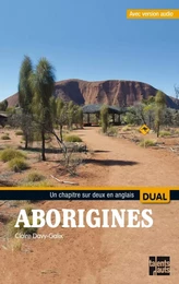 ABORIGINES