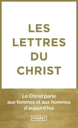 Les Lettres du Christ