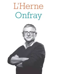 cahier michel onfray