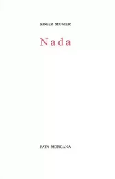 Nada