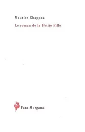 Le roman de la Petite Fille