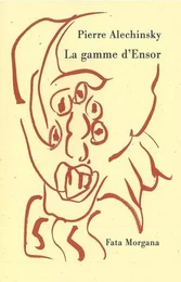 La gamme d’Ensor