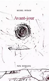 Avant-jour