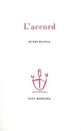 L’accord