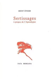 Sertissages