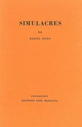 Simulacres