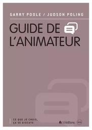 4 guide de l'animateur