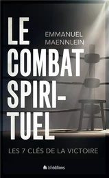 Le combat spirituel