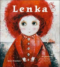 Lenka