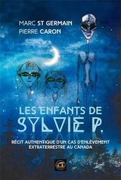 Les enfants de Sylvie P.