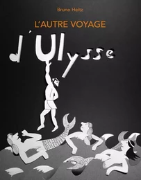 L'autre voyage d'Ulysse