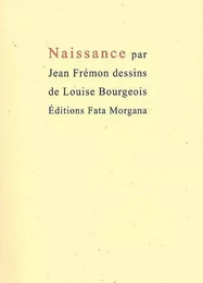 Naissance