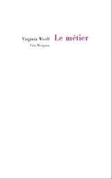 Le métier