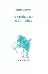 Aguicheuses et fantoches